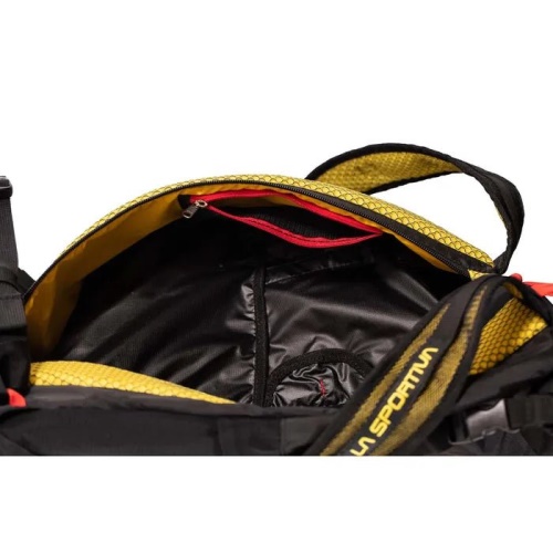 Alpine Backpack 30L La Sportiva UK