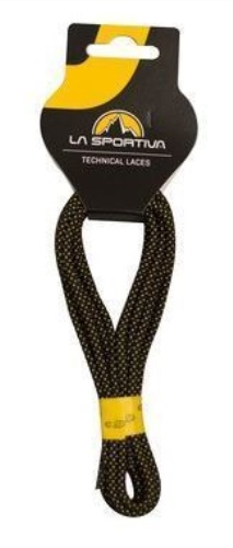 Climbing Shoe Laces La Sportiva UK