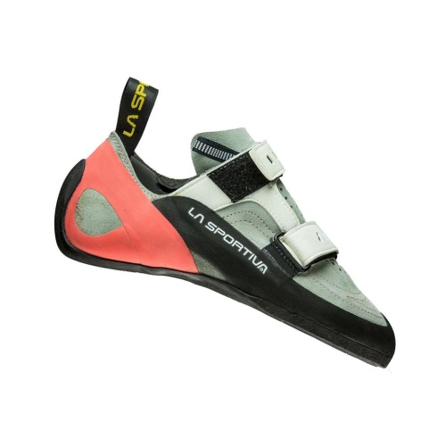 Finale Vs Womens Climbing Shoe La Sportiva UK