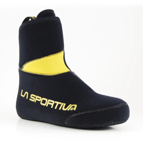 G2 Evo Boot Liner La Sportiva UK