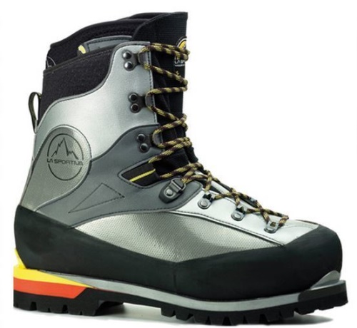 La Sportiva UK Baruntse Mountaineering Boot