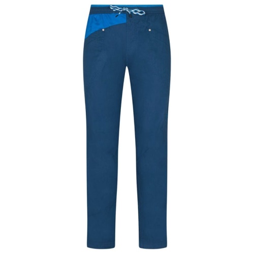 La Sportiva UK Carbon Bolt Mens Pant