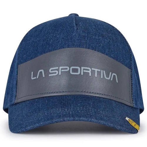 La Sportiva UK Jeans Aquarius Jeans Hat