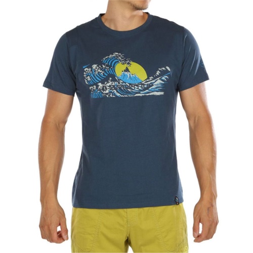 La Sportiva UK Opal T-Shirt