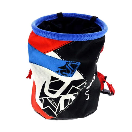 La Sportiva UK Otaki Chalk Bag