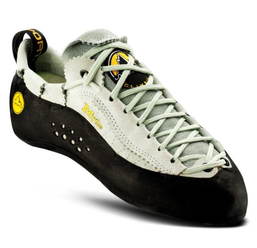 La Sportiva UK Water Mythos Lady Womens Climbing Shoe