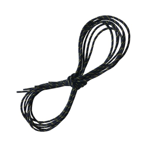 Shoelaces Yellow La Sportiva UK