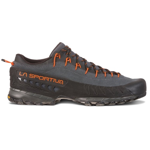 La Sportiva UK Carbon Tx4
