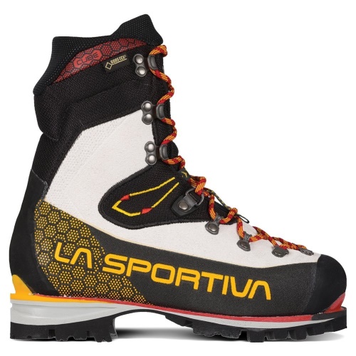 La Sportiva UK Ice Nepal Cube Gtx Womens