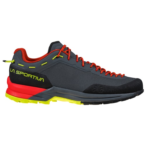 Tx Guide La Sportiva UK Carbon Goji