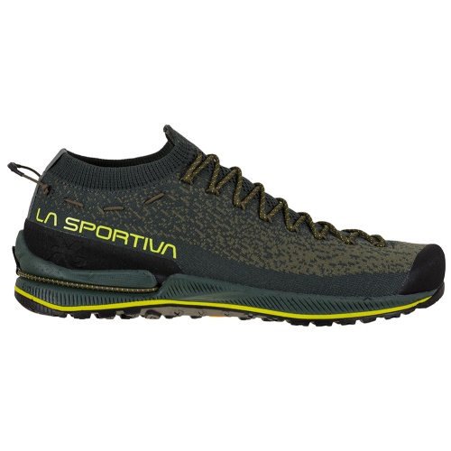 Tx2 Evo La Sportiva UK Beetle Citrus