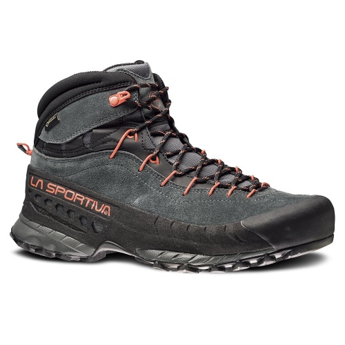 Tx4 Mid Gtx Carbon Flame La Sportiva UK