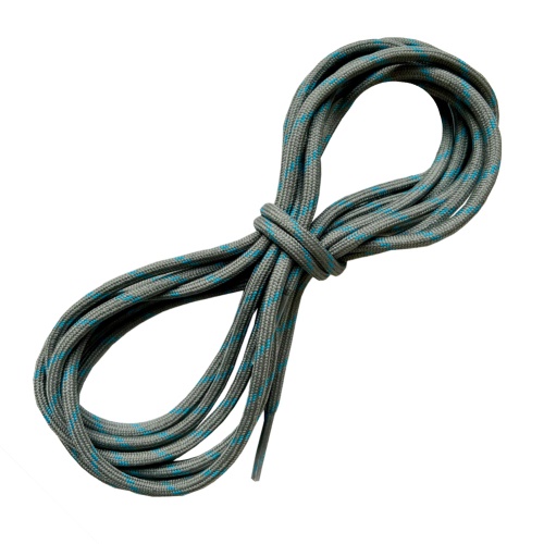 Shoelaces La Sportiva UK Oak Topaz