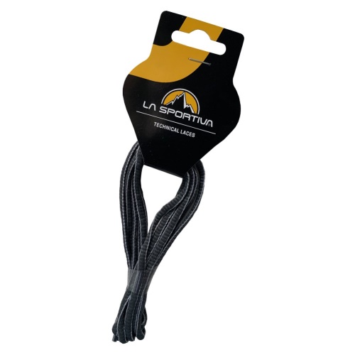 Shoelaces La Sportiva UK Grey