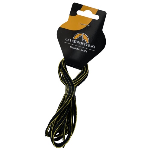 Shoelaces La Sportiva UK