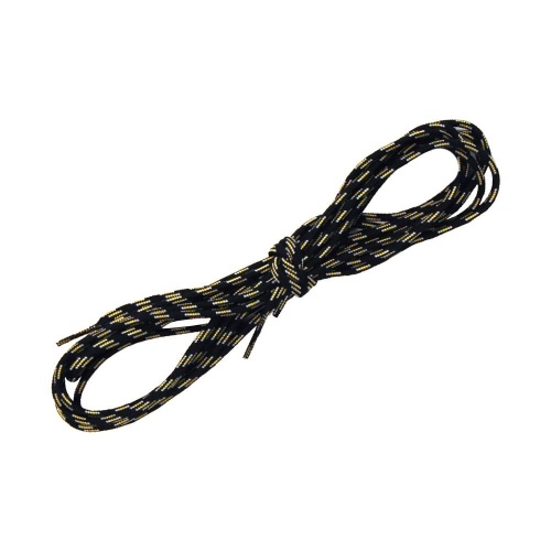 Yellow Shoelaces La Sportiva UK