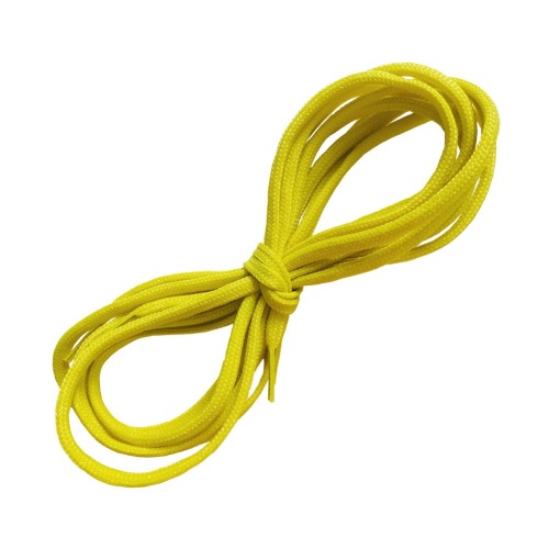 Shoelaces La Sportiva UK Greenbay