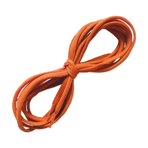 Shoelaces Taupe La Sportiva UK