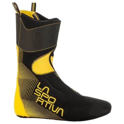 Sytron Liner Black La Sportiva UK