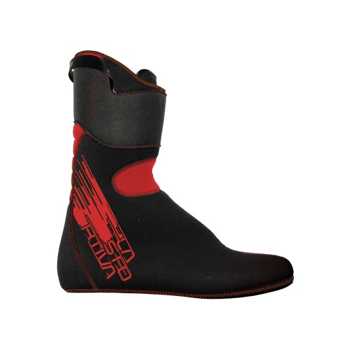 Stellar Liner Black Garnet La Sportiva UK