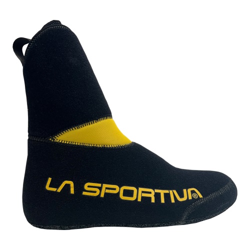 G2 Evo Liner Black La Sportiva UK