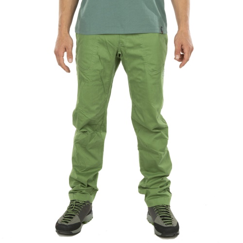 La Sportiva UK Kale Pine Pueblo Pant M