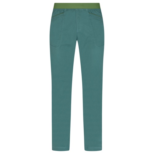 La Sportiva UK Pine Kale Roots Pant M