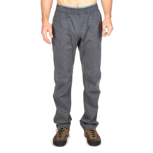 Pueblo Pant M Carbon La Sportiva UK