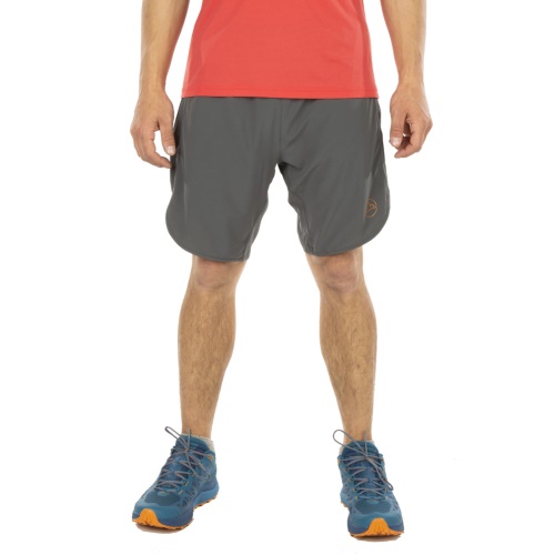 La Sportiva UK Carbon Maple Sudden Short M