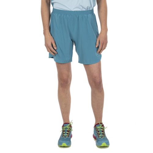 La Sportiva UK Topaz Zen Short W