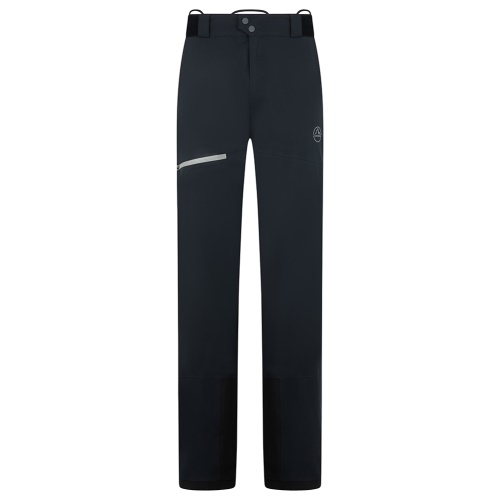 La Sportiva UK Black Northstar Evo Shell Pant M