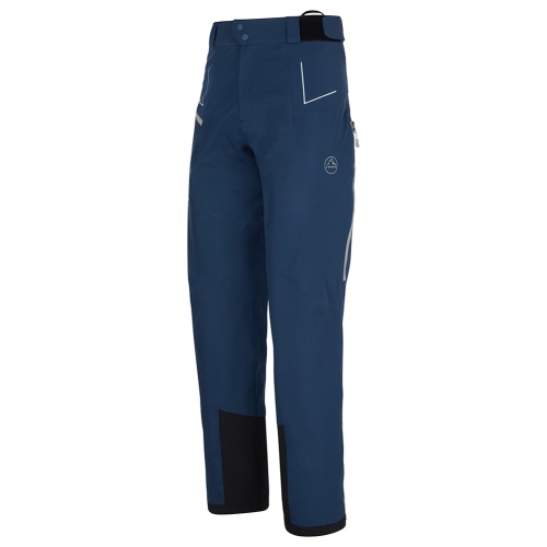 Crizzle Evo Shell Pant M La Sportiva UK Night Blue