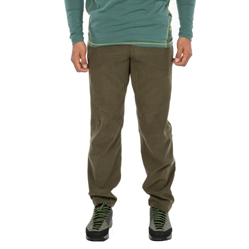 La Sportiva UK Ivy Solo Pant M
