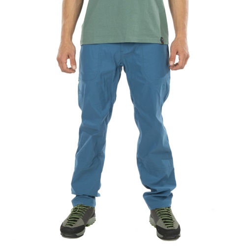 Talus Pant M Space Blue Topaz La Sportiva UK