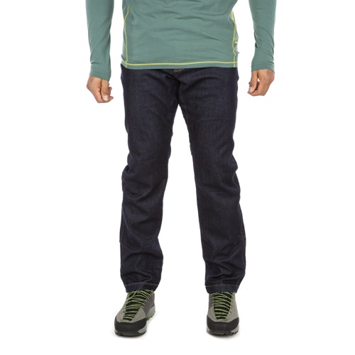 Eldo Jeans M Denim La Sportiva UK