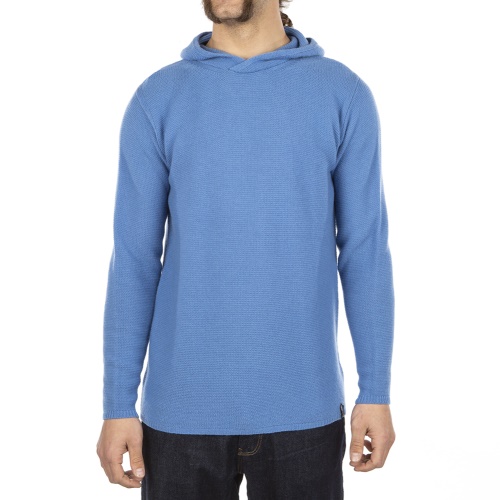 Major Hoody M Atlantic La Sportiva UK