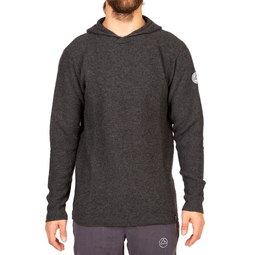 Major Hoody M La Sportiva UK Carbon