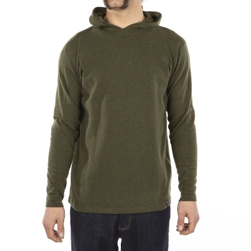 Master Hoody M Ivy La Sportiva UK