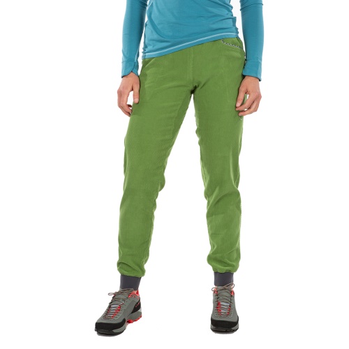 Session Pant W Kale La Sportiva UK
