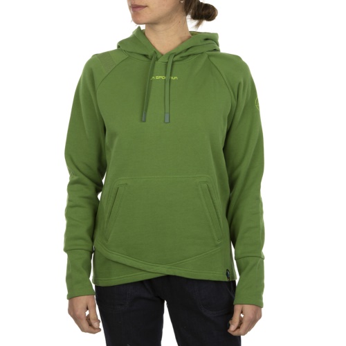 La Sportiva UK Kale Stoke Hoody W