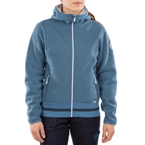 La Sportiva UK Atlantic Ayona Hoody W
