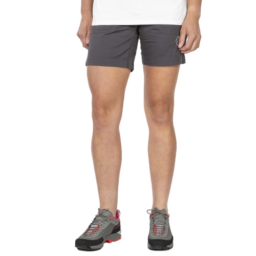La Sportiva UK Carbon Cloud Onyx Short W