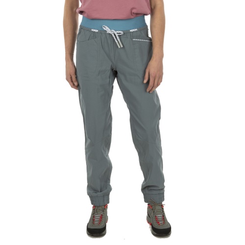 La Sportiva UK Slate Mantra Pant W