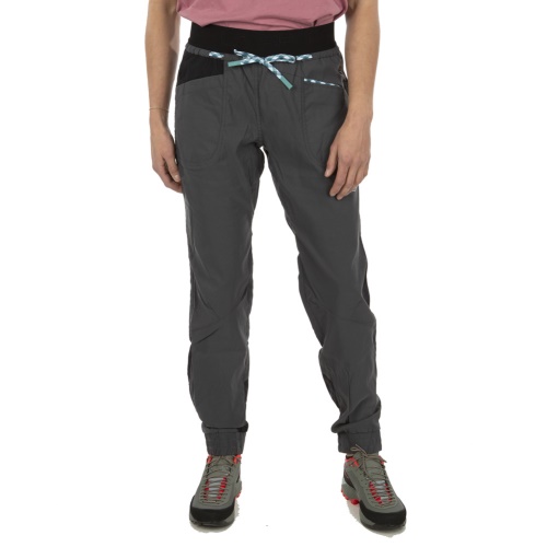 Mantra Pant W Carbon La Sportiva UK