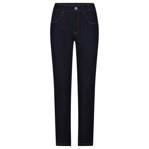 Eldo Jeans W La Sportiva UK Denim