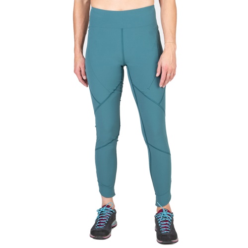 La Sportiva UK Alpine Mynth Leggings W