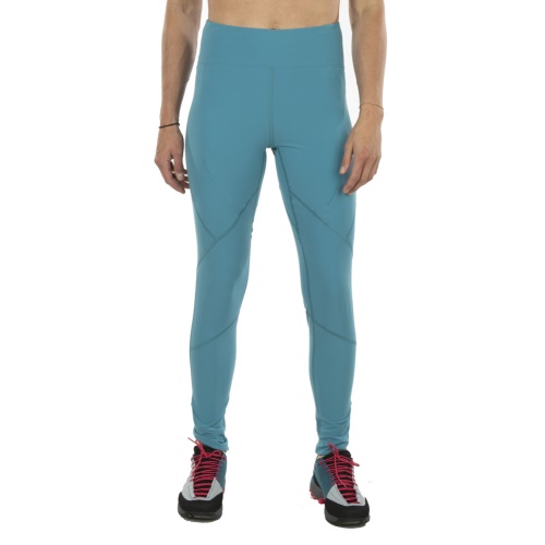 La Sportiva UK Topaz Mynth Leggings W