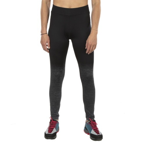 Patcha Leggings W Black Carbon La Sportiva UK