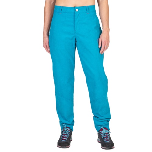La Sportiva UK Crystal Setter Pant W
