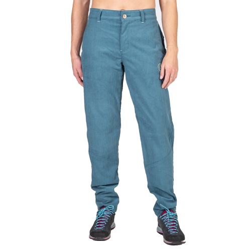 Setter Pant W La Sportiva UK Alpine